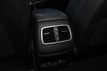 2017 KIA SORENTO LX FWD - 23064180 - 14