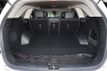 2017 KIA SORENTO LX FWD - 23064180 - 15