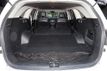 2017 KIA SORENTO LX FWD - 23064180 - 16