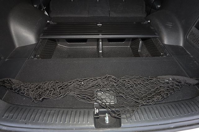 2017 KIA SORENTO LX FWD - 23064180 - 17