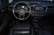 2017 KIA SORENTO LX FWD - 23064180 - 18
