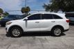 2017 KIA SORENTO LX FWD - 23064180 - 1