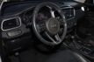 2017 KIA SORENTO LX FWD - 23064180 - 19
