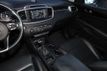 2017 KIA SORENTO LX FWD - 23064180 - 21
