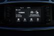 2017 KIA SORENTO LX FWD - 23064180 - 23