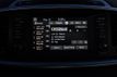2017 KIA SORENTO LX FWD - 23064180 - 24