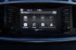 2017 KIA SORENTO LX FWD - 23064180 - 25