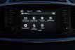 2017 KIA SORENTO LX FWD - 23064180 - 26
