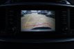 2017 KIA SORENTO LX FWD - 23064180 - 27