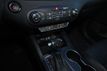 2017 KIA SORENTO LX FWD - 23064180 - 28