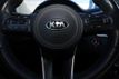 2017 KIA SORENTO LX FWD - 23064180 - 29
