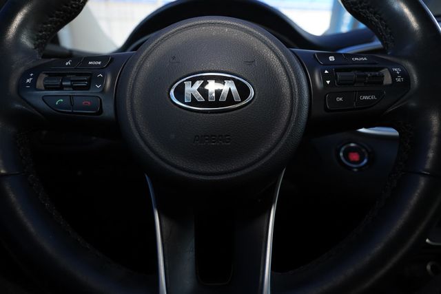 2017 KIA SORENTO LX FWD - 23064180 - 29
