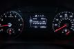 2017 KIA SORENTO LX FWD - 23064180 - 30