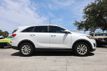 2017 KIA SORENTO LX FWD - 23064180 - 32