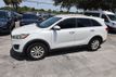 2017 KIA SORENTO LX FWD - 23064180 - 33