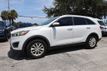 2017 KIA SORENTO LX FWD - 23064180 - 3