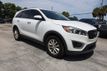 2017 KIA SORENTO LX FWD - 23064180 - 4