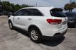 2017 KIA SORENTO LX FWD - 23064180 - 5