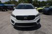 2017 KIA SORENTO LX FWD - 23064180 - 7