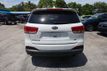 2017 KIA SORENTO LX FWD - 23064180 - 8