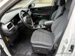 2017 Kia Sorento LX FWD - 22987482 - 16