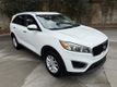 2017 Kia Sorento LX FWD - 22987482 - 2