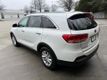 2017 Kia Sorento LX FWD - 22987482 - 5