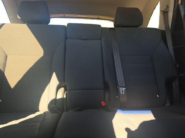 2017 Kia Sorento LX FWD - 23058186 - 12