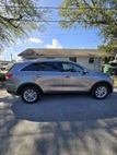 2017 Kia Sorento LX V6 AWD - 22996217 - 2
