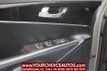 2017 Kia Sorento LX V6 AWD - 22883900 - 9