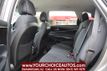 2017 Kia Sorento LX V6 AWD - 22883900 - 11