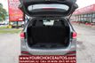 2017 Kia Sorento LX V6 AWD - 22883900 - 12