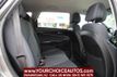 2017 Kia Sorento LX V6 AWD - 22883900 - 13