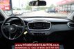 2017 Kia Sorento LX V6 AWD - 22883900 - 15
