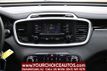 2017 Kia Sorento LX V6 AWD - 22883900 - 16