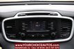 2017 Kia Sorento LX V6 AWD - 22883900 - 17