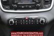 2017 Kia Sorento LX V6 AWD - 22883900 - 18