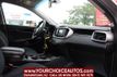 2017 Kia Sorento LX V6 AWD - 22883900 - 20
