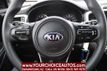 2017 Kia Sorento LX V6 AWD - 22883900 - 21