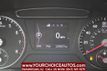 2017 Kia Sorento LX V6 AWD - 22883900 - 23