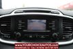 2017 Kia Sorento LX V6 AWD - 22883900 - 24