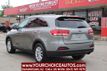 2017 Kia Sorento LX V6 AWD - 22883900 - 2