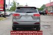 2017 Kia Sorento LX V6 AWD - 22883900 - 3