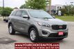 2017 Kia Sorento LX V6 AWD - 22883900 - 6