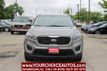 2017 Kia Sorento LX V6 AWD - 22883900 - 7