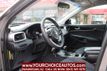 2017 Kia Sorento LX V6 AWD - 22883900 - 8