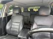 2017 Kia Sorento LX V6 FWD - 23040315 - 9