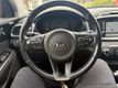 2017 Kia Sorento LX V6 FWD - 23040315 - 10