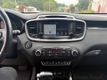 2017 Kia Sorento LX V6 FWD - 23040315 - 11