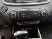 2017 Kia Sorento LX V6 FWD - 23040315 - 13
